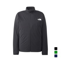 楽天市場】ザ ノースフェイス apex risor jacketの通販