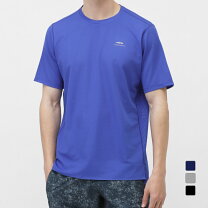 楽天市場】ティゴラ 半袖tシャツ（スポーツ・アウトドア）の通販