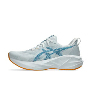 �ő�10��OFF�N�[�|�� �y3/18�`3/26�z �A�V�b�N�X NOVABLAST 5 �m���@�u���X�g5 1011B974 �����Y ����/�����j���O �����j���O�V���[�Y 2E : �y�[���u���[×�u���[ asics imbkk