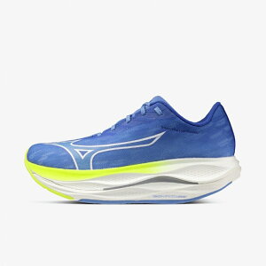 �ő�10��OFF�N�[�|�� �y6/18�`26�z �~�Y�m WAVE REBELLION FLASH 3 �E�G�[�u���x���I���t���b�V��3 J1GD253571 ���f�B�X ���� �����j���O�V���[�Y 2E : �u���[×�z���C�g MIZUNO imbkk