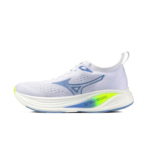 �~�Y�m MIZUNO NEO ZEN 2 �~�Y�m�l�I�[��2 J1GD268621 ���f�B�X ����/�����j���O �����j���O�V���[�Y 2E : �z���C�g MIZUNO imbkk