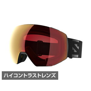 4/10 ���聚�S���i�|�C���g10�{ �v�G���g���[ �T������ ���f�B�E��_RADIUM PRIME SIGMA PHOTO+1 L47887900 �X�L�[/�X�m�[�{�[�h �S�[�O�� �F Black SALOMON