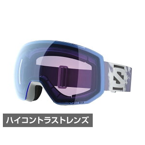 �T������ ���f�B�E��_RADIUM PRO SIGMA PHOTO L47889400 �X�L�[/�X�m�[�{�[�h �S�[�O�� �F Ice Flow SALOMON
