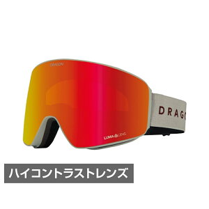 5/20���聚���I�ōő�100��P�o�b�N �h���S�� �S�[�O�� �s�[�G�b�N�X�u�C �v���~�A���x�[�W��_DRAGON PXV PXV_H02 �X�L�[/�X�m�[�{�[�h �S�[�O�� �F LUMALENS J.RED ION DRAGON