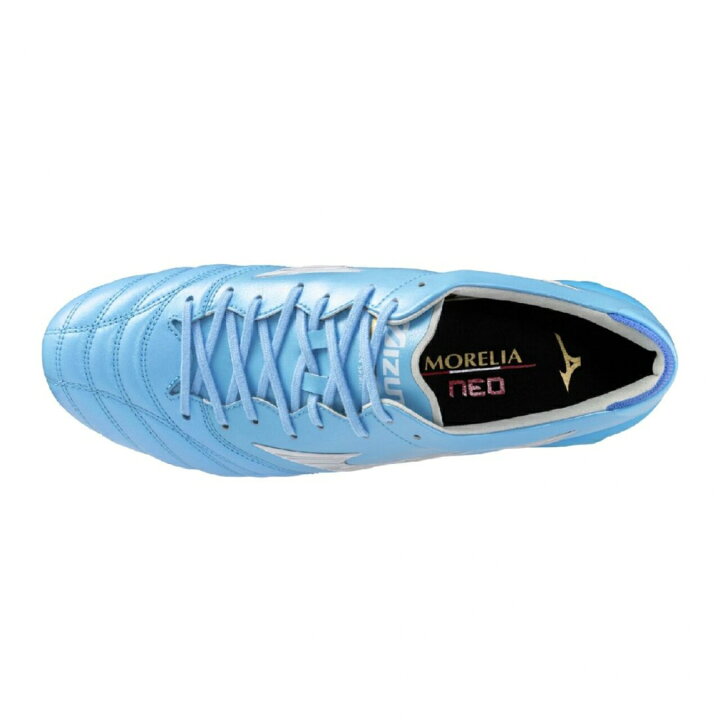 楽天市場】ミズノ MORELIA NEO IV JAPAN モレリアネオ4 ジャパン