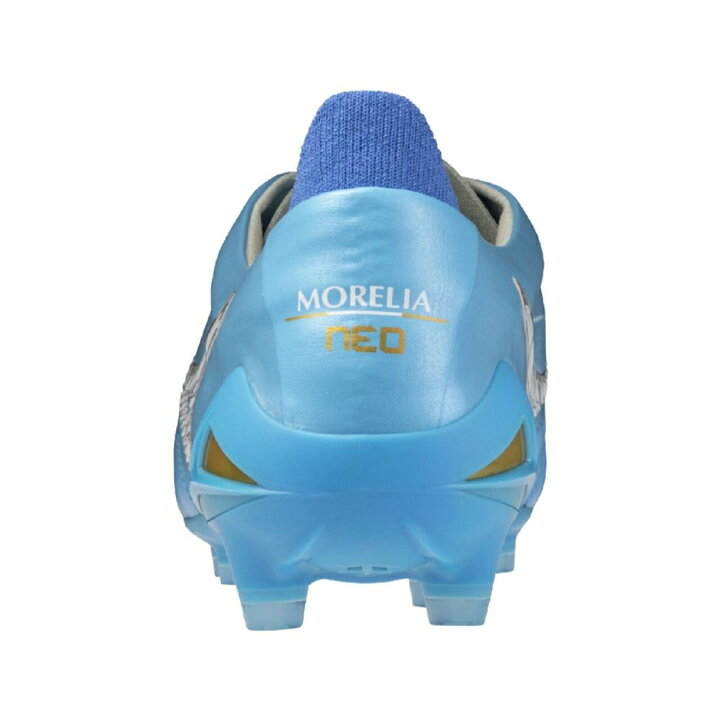 楽天市場】ミズノ MORELIA NEO IV JAPAN モレリアネオ4 ジャパン 
