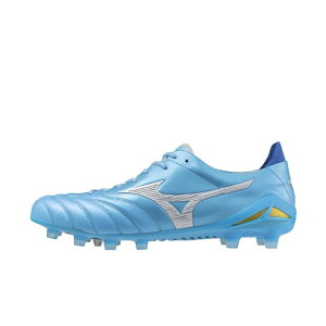 �~�Y�m MORELIA NEO IV JAPAN �������A�l�I4 �W���p�� P1GA263025 �T�b�J�[ �X�p�C�N�V���[�Y 2E �������ANEO4 MIZUNO
