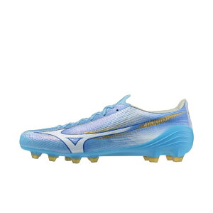 �~�Y�m MIZUNO �� ELITE �~�Y�m�A���t�@3 �G���[�g P1GA266225 �T�b�J�[ �X�p�C�N�V���[�Y 2E : �T�b�N�X�u���[×�z���C�g MIZUNO