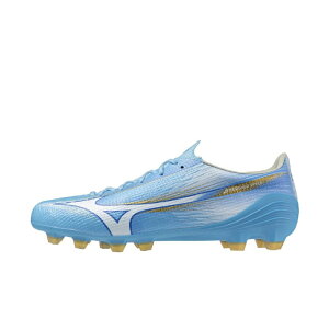 �~�Y�m MIZUNO �� PRO �~�Y�m�A���t�@3 �v�� P1GA266425 �T�b�J�[ �X�p�C�N�V���[�Y 2E : �T�b�N�X�u���[×�z���C�g MIZUNO