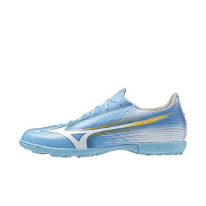 �~�Y�m MIZUNO �� SELECT �~�Y�m�A���t�@3 �Z���N�g AS P1GD266525 �T�b�J�[ �g���[�j���O�V���[�Y 3E : �T�b�N�X�u���[×�z���C�g MIZUNO