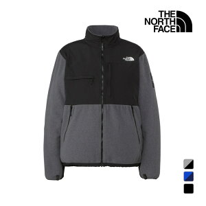 ザ・ノース・フェイス(THE NORTH FACE) デナリジャケット メンズ 