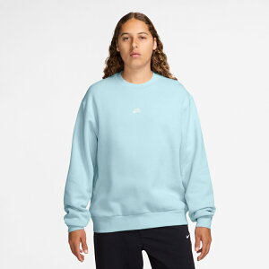 �i�C�L �����Y �X�E�F�b�g �g���[�i�[ SB �G�b�Z���V���� ���S L/S �N���[ FV7354 474 �X�|�[�c�E�F�A �F �y�[���u���[ NIKE