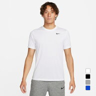 抽選で最大100％Pバック【6/4〜6/11】 ナイキ メンズ 半袖 機能 Tシャツ DF RLGD リセット S/S Tシャツ D…