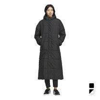 楽天市場】アディダス コート（コート・ジャケット｜レディース 