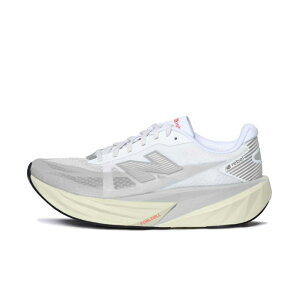 �j���[�o�����X FuelCell Rebel v5 �t���[�G���Z�� ���x�� v5 MFCXLD5 �����Y ���� �����j���O�V���[�Y D MFCX LD5 New Balance imbkk