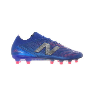 �j���[�o�����X TEKELA ELITE HG V5 �e�P�� �G���[�g HG V5 ST1HLMP5 �T�b�J�[ �X�p�C�N�V���[�Y 2E : �u���[ New Balance