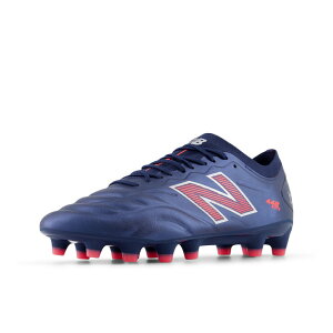 1/10���聚���I�ōő�100��P�o�b�N �j���[�o�����X 442 ELITE HG V2 442 �G���[�g HG V2 MS41HEP2 �T�b�J�[ �X�p�C�N�V���[�Y 2E : �u���b�N×�s���N New Balance