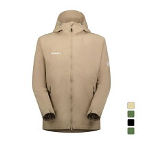 楽天市場】mammut マムート メンズ hiking wb hooded jacket afの通販