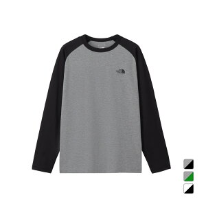 �ő�10��OFF�N�[�|�� �y3/29�`3/30�z 2025�H�~ �U�E�m�[�X�E�t�F�C�X �����Y �g���b�L���O ����T�V���c �����O�X���[�u�C�[�G�X�x�[�X�{�[���e�B�[ NT82591 THE NORTH FACE