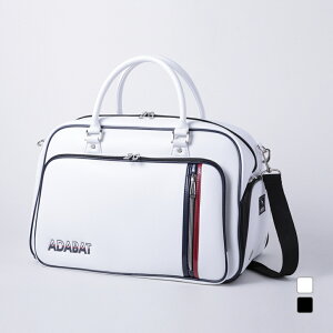 �ő�10��OFF�N�[�|�� �y5/23�`5/27�z �A�_�o�b�g �{�X�g���o�b�O (ABB439TR) �����Y �S���t �{�X�g���o�b�O Adabat