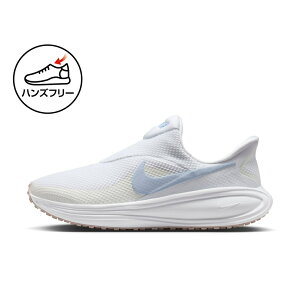 ���i�摜