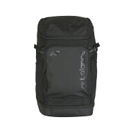 ニューバランス トップローディングバックパック40L AC7580W BK デイパック リュック New Balance