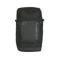 楽天市場】40l（ブランドニューバランス）（バッグ・小物・ブランド 