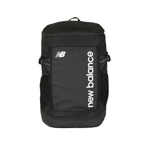 ニューバランス(NEW BALANCE) 35l リュック・バックパック | 通販 