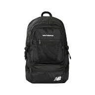 ニューバランス エブリデイバックパック30L AC8681N BKW デイパック リュック New Balance