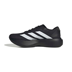 �A�f�B�_�X Adizero EVO SL WOVEN M �A�f�B�[�� EVO SL �E�[�u�� JR4728 �����Y ���� �����j���O�V���[�Y 2E �G���HSL adidas imbkk
