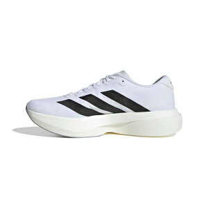 �A�f�B�_�X Adizero EVO SL WOVEN �A�f�B�[�� EVO SL �E�[�u�� M JR1912 �����Y ���� �����j���O�V���[�Y 2E �G���HSL adidas imbkk