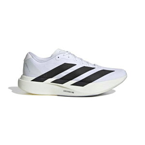 �A�f�B�_�X Adizero EVO SL WOVEN �A�f�B�[�� EVO SL �E�[�u�� M JR1912 �����Y ���� �����j���O�V���[�Y 2E �G���HSL adidas imbkk