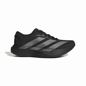2/15���聚���I�ōő�100��P�o�b�N �A�f�B�_�X Adizero EVO SL WOVEN �A�f�B�[�� EVO SL �E�[�u�� W JR4737 ���f�B�X ���� �����j���O�V���[�Y E �G���HSL adidas imbkk