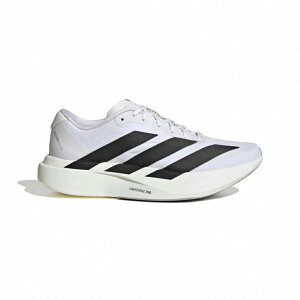 �ő�10��OFF�N�[�|�� �y1/24�`1/30�z �A�f�B�_�X Adizero EVO SL WOVEN �A�f�B�[�� EVO SL �E�[�u�� W JR4736 ���f�B�X ���� �����j���O�V���[�Y E �G���HSL adidas imbkk