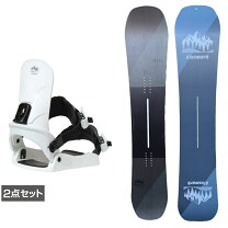 楽天市場】kissmark ボード（スノーボード用品｜ウィンタースポーツ 