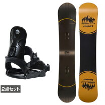 楽天市場】KISSMARK（スノーボード用品｜ウィンタースポーツ 