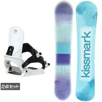 楽天市場】kissmark ボード（スノーボード用品｜ウィンタースポーツ 
