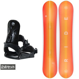 5/20���聚���I�ōő�100��P�o�b�N ���C�h HEARTBREAKER �� �R�[�Y �{�r���f�B���O�Z�b�g 2�_�Z�b�g �X�m�[�{�[�h �X�m�{ RD24029100 5823710535