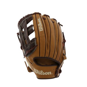 4/18���聚���I�ōő�100��P�o�b�N �E�C���\�� ��ʗp Wannabe Hero DUAL ���[�e�B���e�B�p DW5�^ �����p WBW103823 ���i�r�[�q�[���[ �f���A�� ��p �싅 ���p�O���[�u Wilson