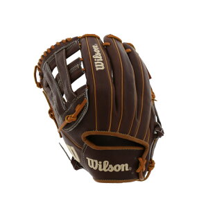 5/18���聚���I�ōő�100��P�o�b�N �E�C���\�� ��ʗp Wannabe Hero DUAL ���[�e�B���e�B�p DW5�^ �����p WBW103825 ���i�r�[�q�[���[ �f���A�� ��p �싅 ���p�O���[�u Wilson