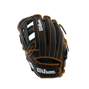 5/20���聚���I�ōő�100��P�o�b�N �E�C���\�� ��ʗp Wannabe Hero DUAL ���[�e�B���e�B�p DW5�^ �����p WBW103827 ���i�r�[�q�[���[ �f���A�� ��p �싅 ���p�O���[�u Wilson