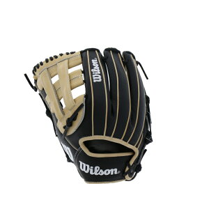 5/20���聚���I�ōő�100��P�o�b�N �E�C���\�� ��ʗp Wannabe Hero DUAL ���[�e�B���e�B�p DW5�^ �����p WBW103829 ���i�r�[�q�[���[ �f���A�� ��p �싅 ���p�O���[�u Wilson