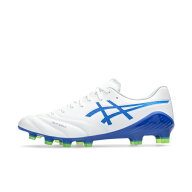 アシックス DS LIGHT X-FLY 6 DSライト X-フライ 6 1101A076 サッカー スパイクシューズ ディーエスライ…