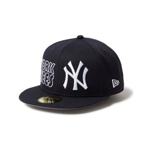 5/20���聚���I�ōő�100��P�o�b�N �j���[�G�� �L���b�v 59FIFTY Neon Tube �l�I���`���[�u���S �j���[���[�N�E�����L�[�X �l�C�r�[ 14668132 �X�q NEW ERA