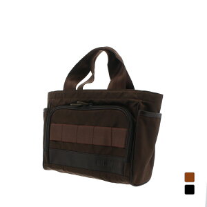 6/20���聚���I�ōő�100��P�o�b�N �u���[�t�B���O CART TOTE LC HOL (BRG253T47) �S���t �|�[�` BRIEFING