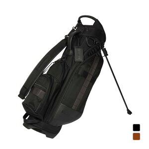 9/20���聚���I�ōő�100��P�o�b�N �u���[�t�B���O CR-4 #04 LC HOL (BRG253D40) �S���t �L���f�B�o�b�O 9.5�^ BRIEFING
