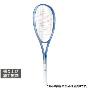 ���i�摜