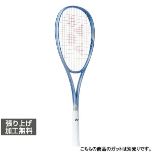���i�摜