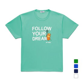 ヨネックス メンズ レディス テニス 半袖Tシャツ ユニドライTシャツ 16890Y ユニセックス YONEX