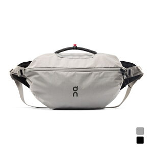 �ő�10��OFF�N�[�|�� �y7/30�z �I�� �E�G�X�g�o�b�O Sling Pack 9L �X�����O�p�b�N 9L UF3016 �����j���O �o�b�O �E�F�X�g�|�[�` On